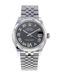 Rolex Datejust Lady 31 278274